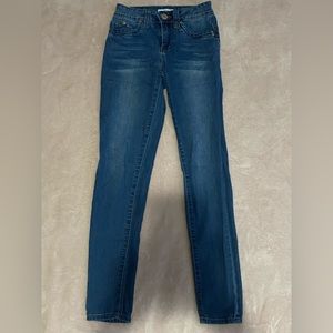 YMI jeans | 3 juniors
